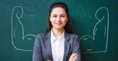 Ed Voyles Honda Marietta GA