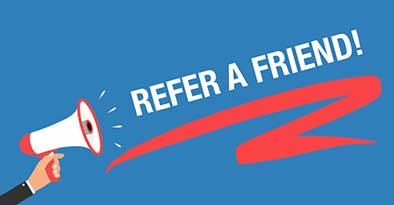 Ed Voyles Honda Marietta GA