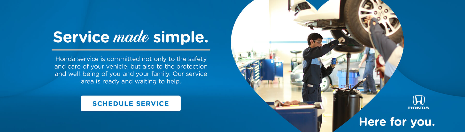 Ed Voyles Honda Marietta GA