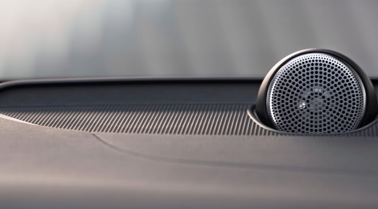 2026 Volvo V60 Cross Country - Volvo Cars South Bay
