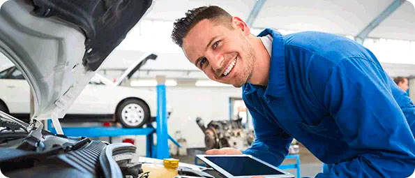 Ed Voyles Honda Marietta GA