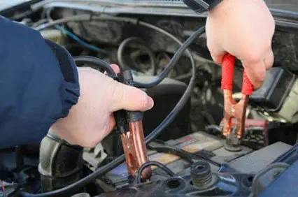 Ed Voyles Honda Marietta GA