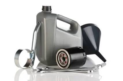 Ed Voyles Honda Marietta GA