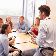 Ed Voyles Honda Marietta GA