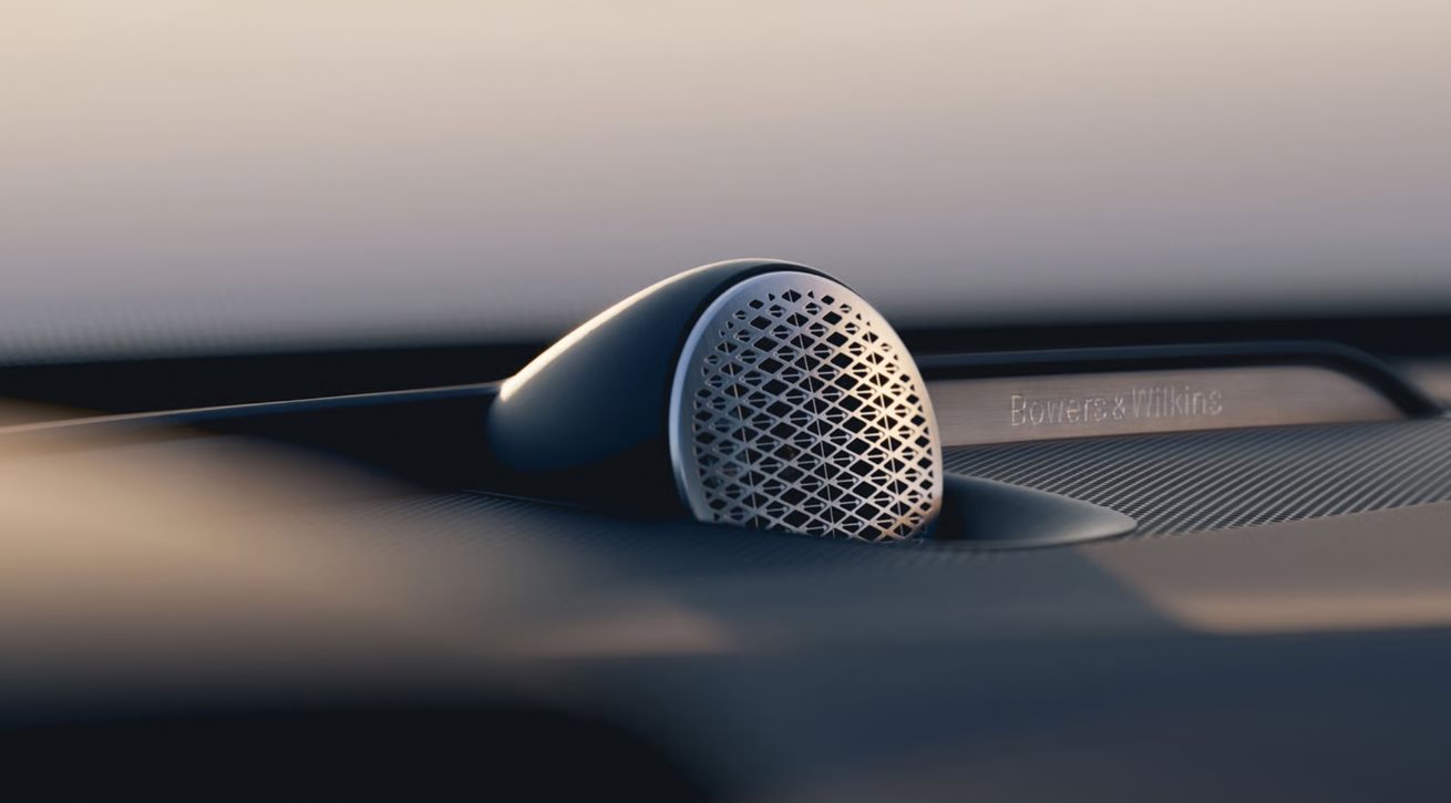 2026 Volvo XC90 Plug-In Hybrid - Wynn Volvo Cars Norristown