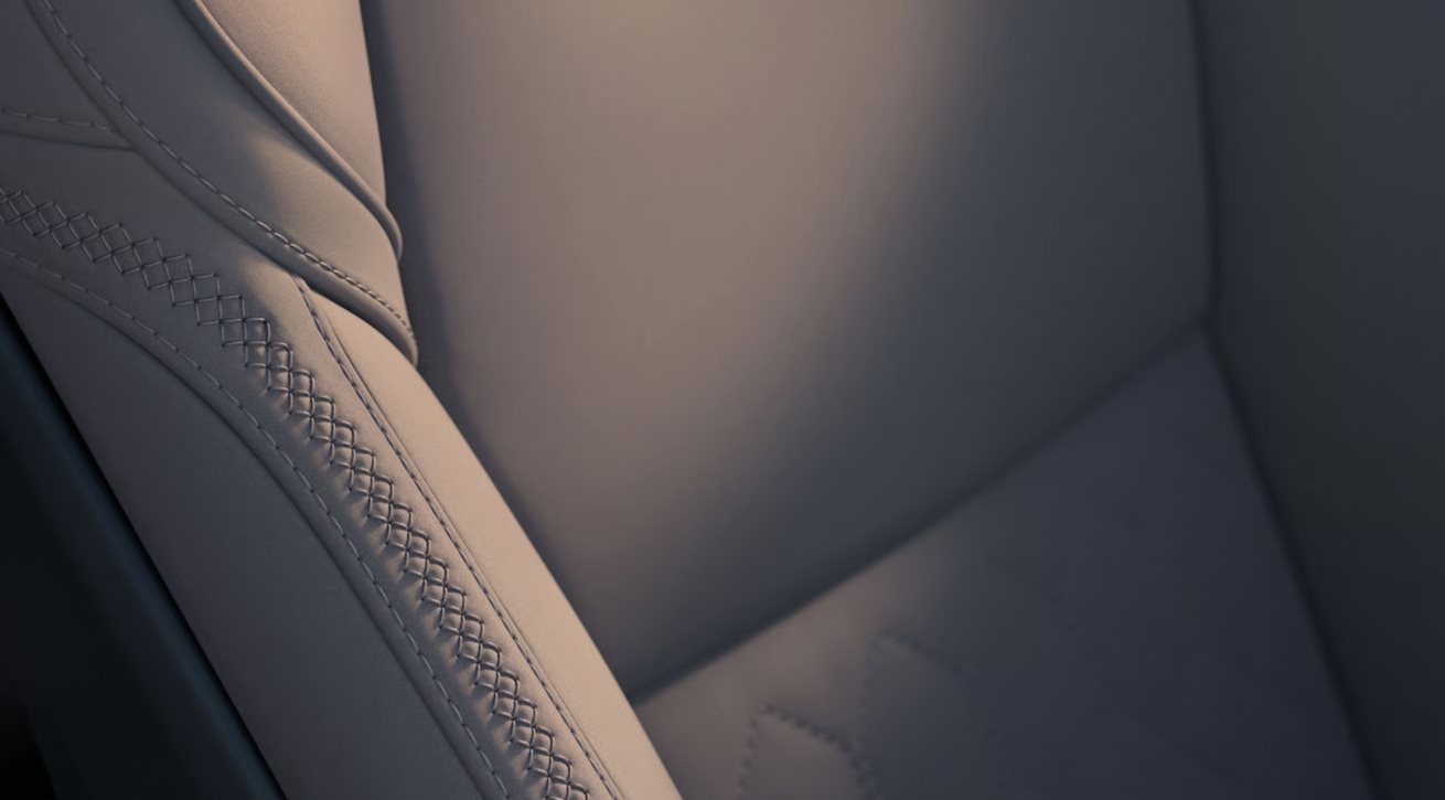 2026 Volvo XC90 Plug-In Hybrid - Volvo Cars South Bay