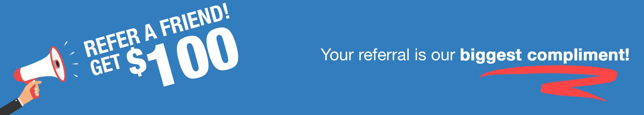 Ed Voyles Honda Marietta GA