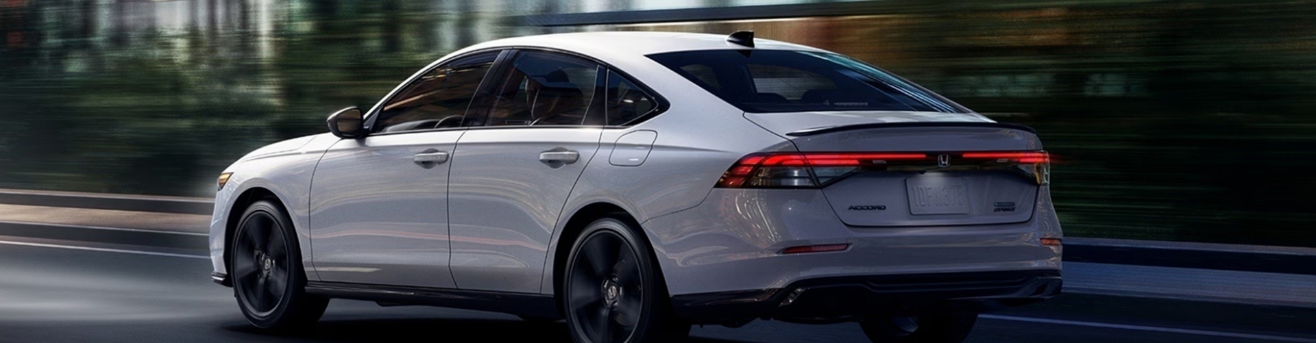 Honda Accord vs Toyota Camry vs Nissan Altima