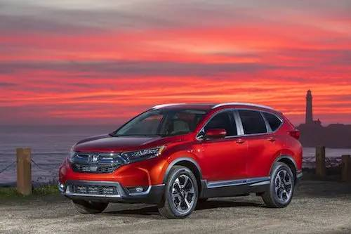 Ed Voyles Honda Marietta GA