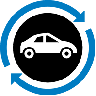 Ed Voyles Honda Marietta GA