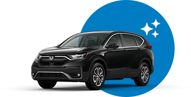 Ed Voyles Honda Marietta GA