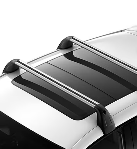 Roof Rack