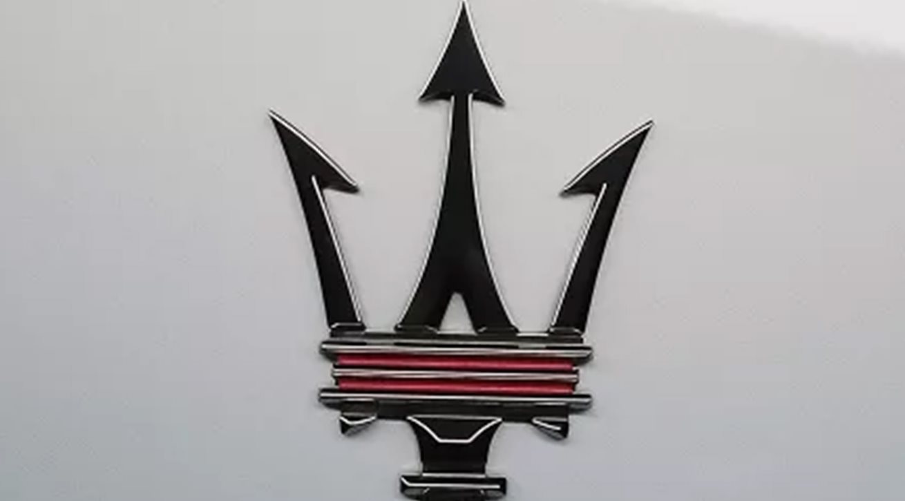 2026 Maserati Grecale - Maserati of Greensboro