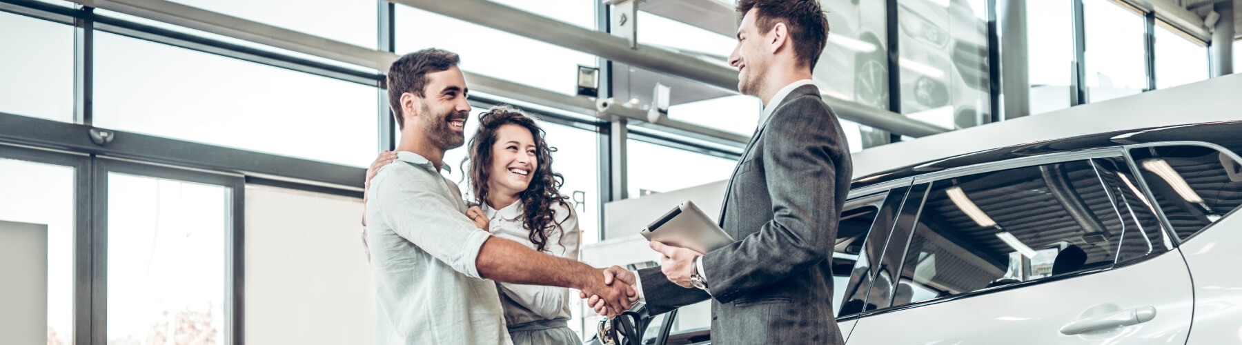 toyota service near pleasant hill, ca