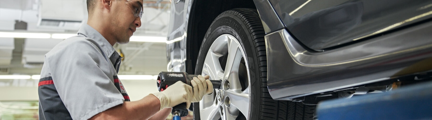 toyota dealership near pleasant hill, ca