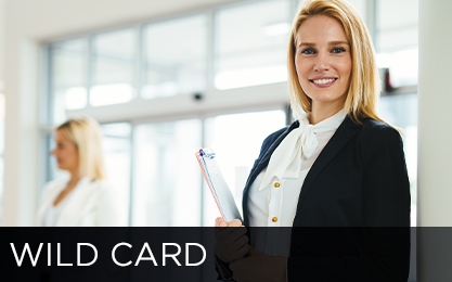 Genuine Mazda Savings