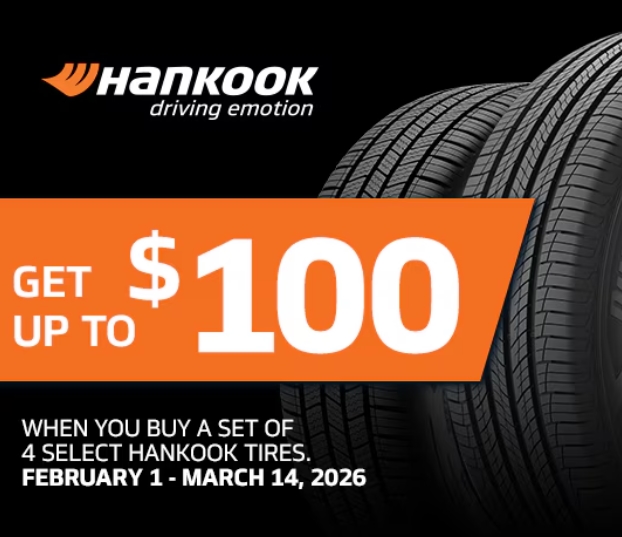Hankook