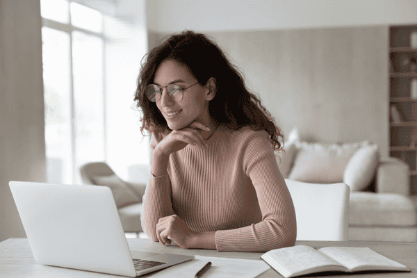 Gebhardt BMW Boulder CO