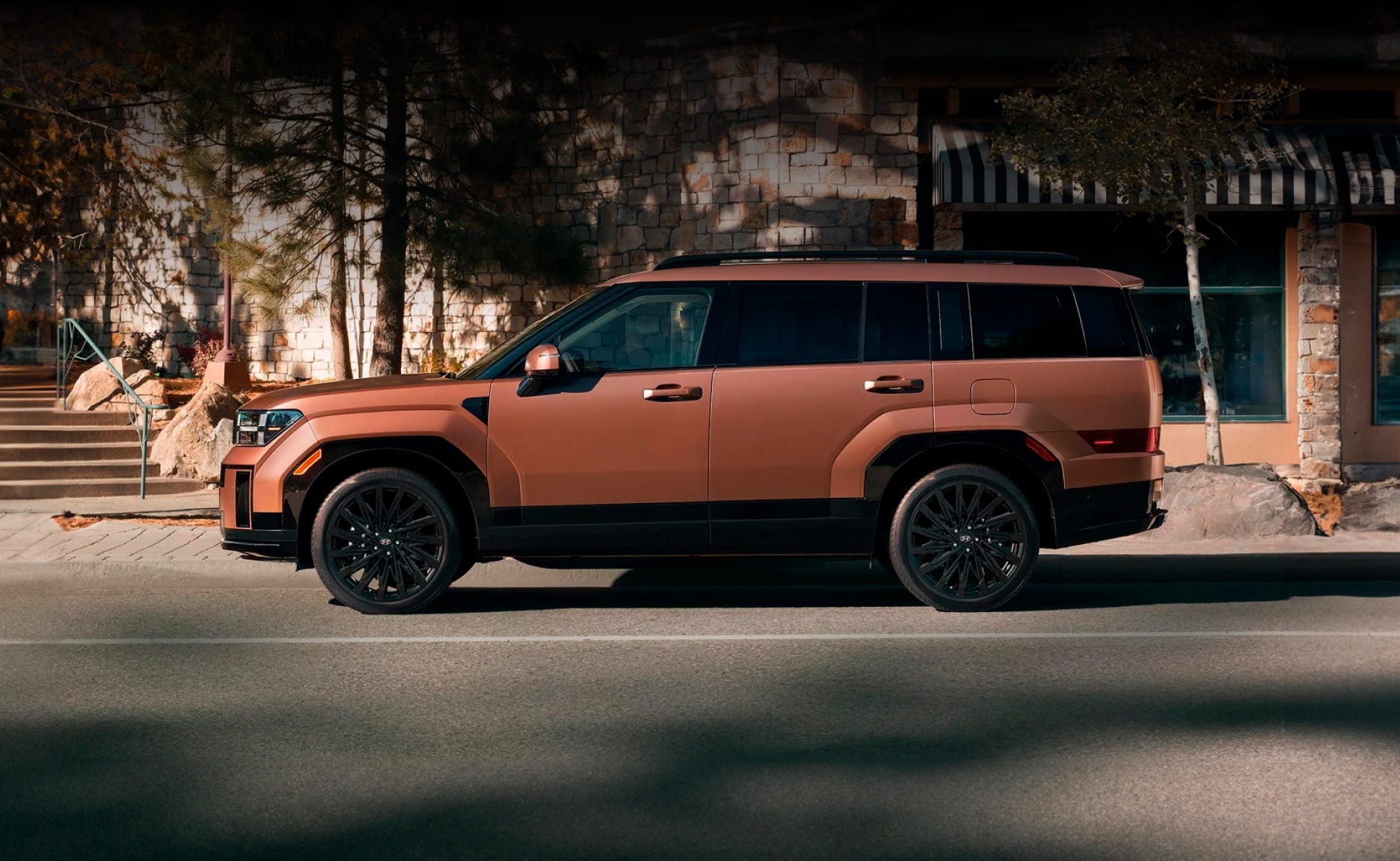 #1 Cochran Hyundai South Hills Pittsburgh PA