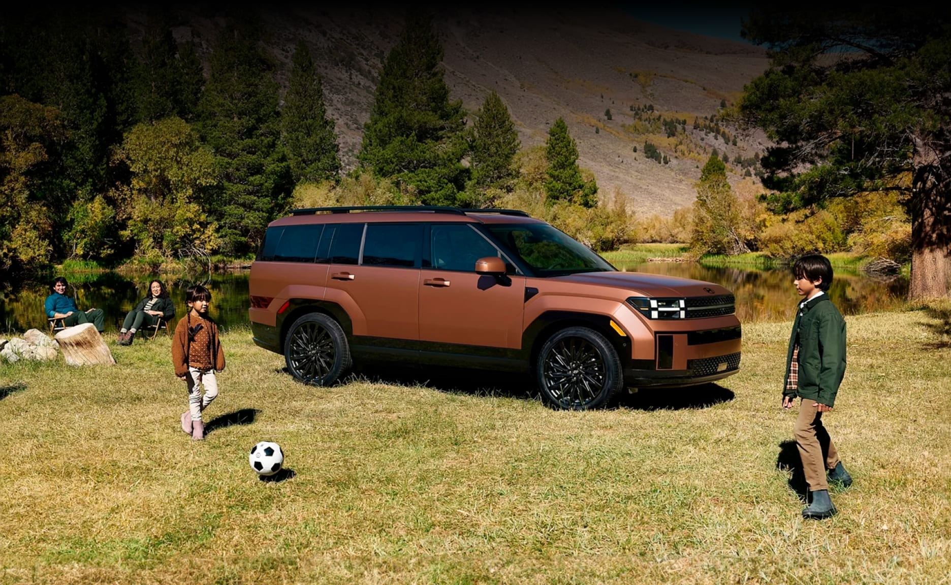 #1 Cochran Hyundai South Hills Pittsburgh PA