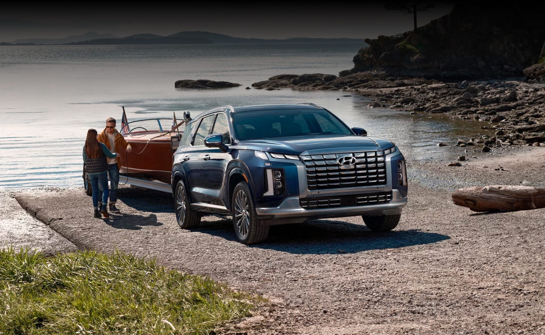 #1 Cochran Hyundai South Hills Pittsburgh PA