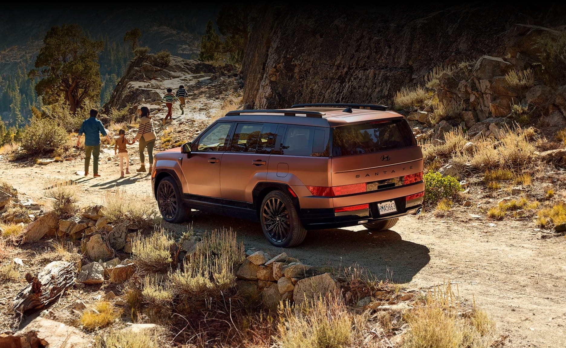 #1 Cochran Hyundai South Hills Pittsburgh PA