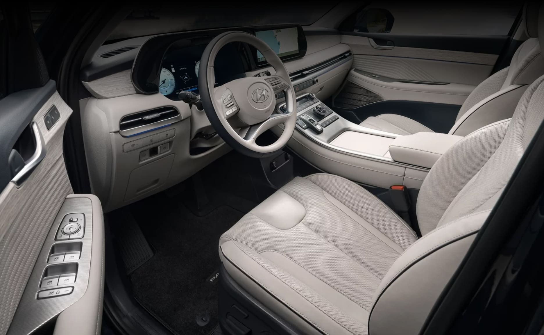 #1 Cochran Hyundai South Hills Pittsburgh PA