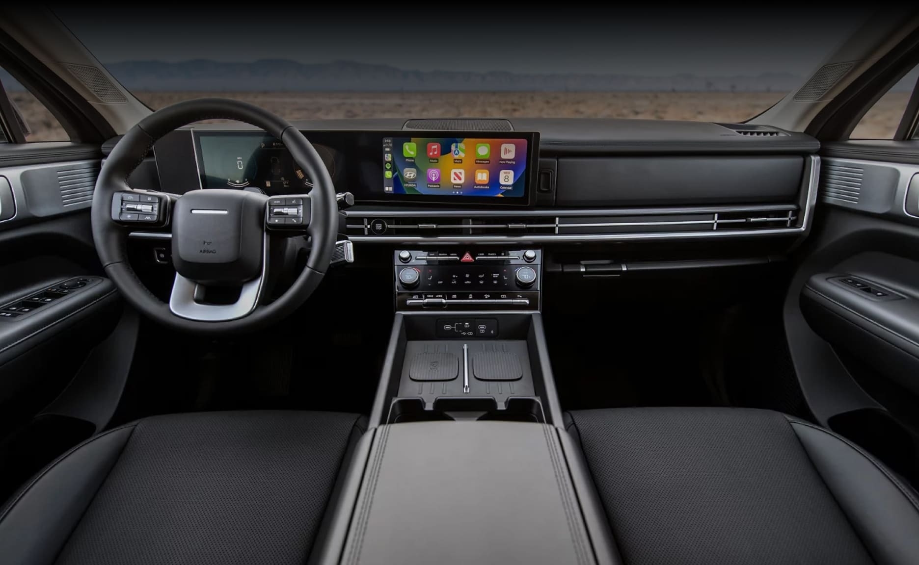 #1 Cochran Hyundai South Hills Pittsburgh PA