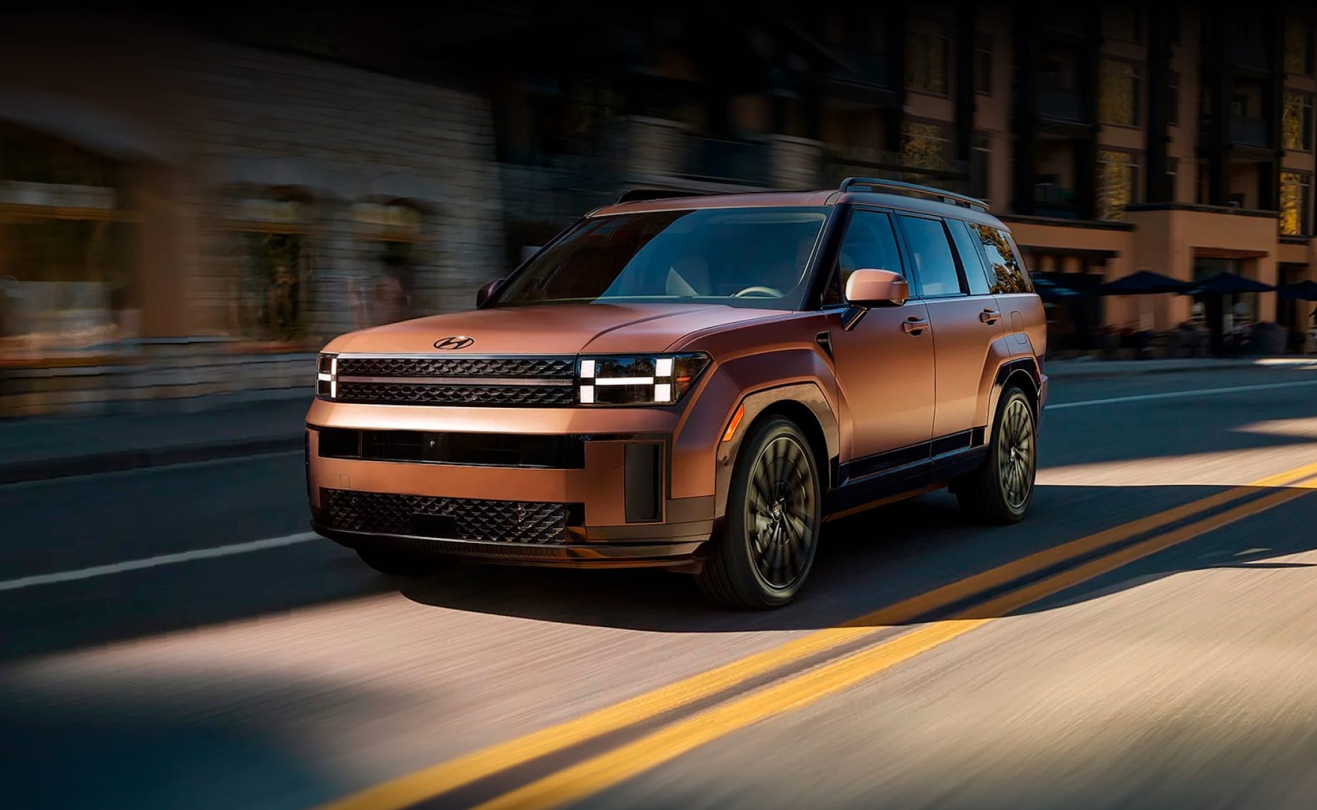 #1 Cochran Hyundai South Hills Pittsburgh PA