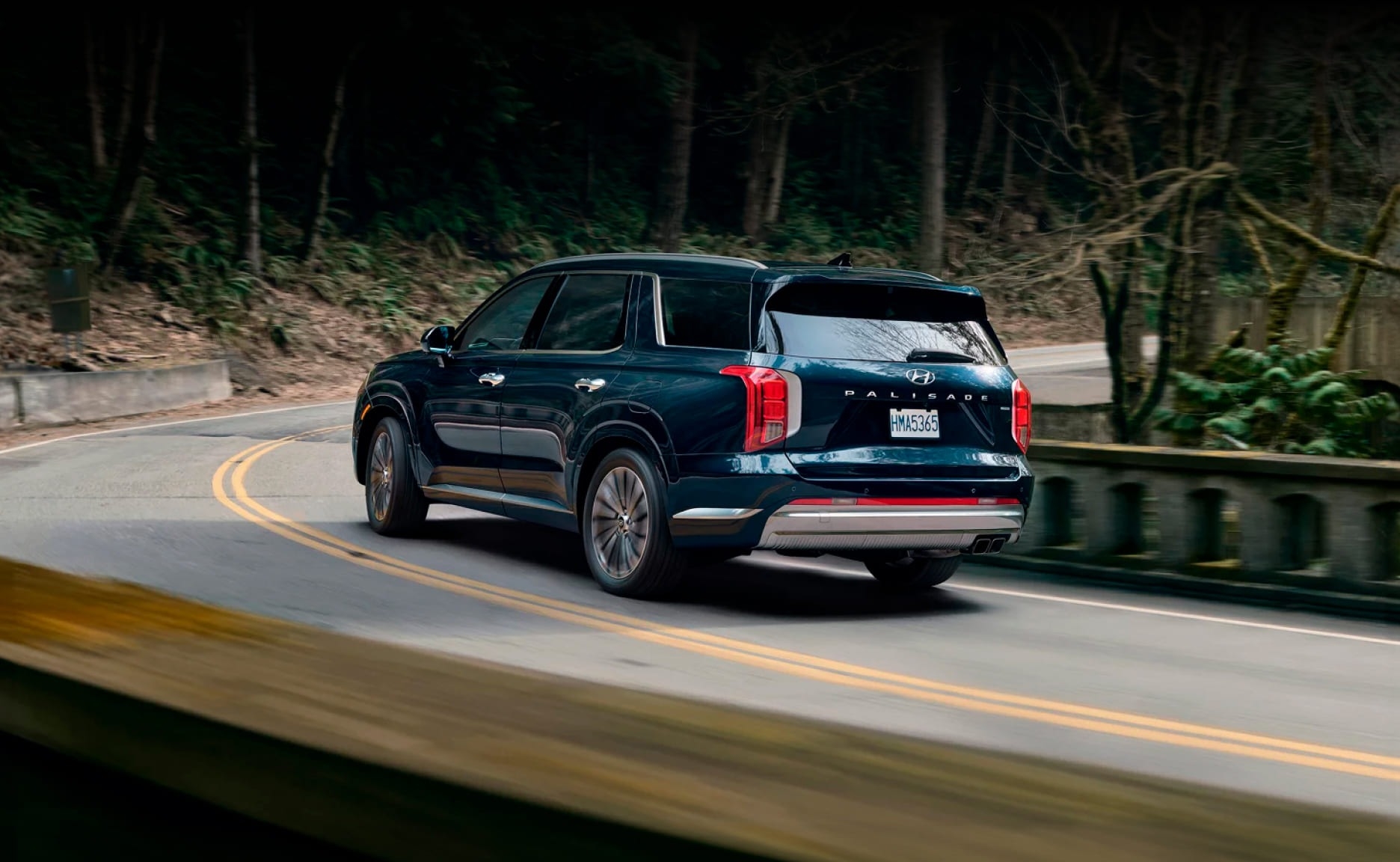 #1 Cochran Hyundai South Hills Pittsburgh PA