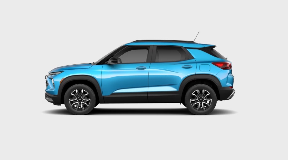 #1 Cochran Hyundai South Hills Pittsburgh PA