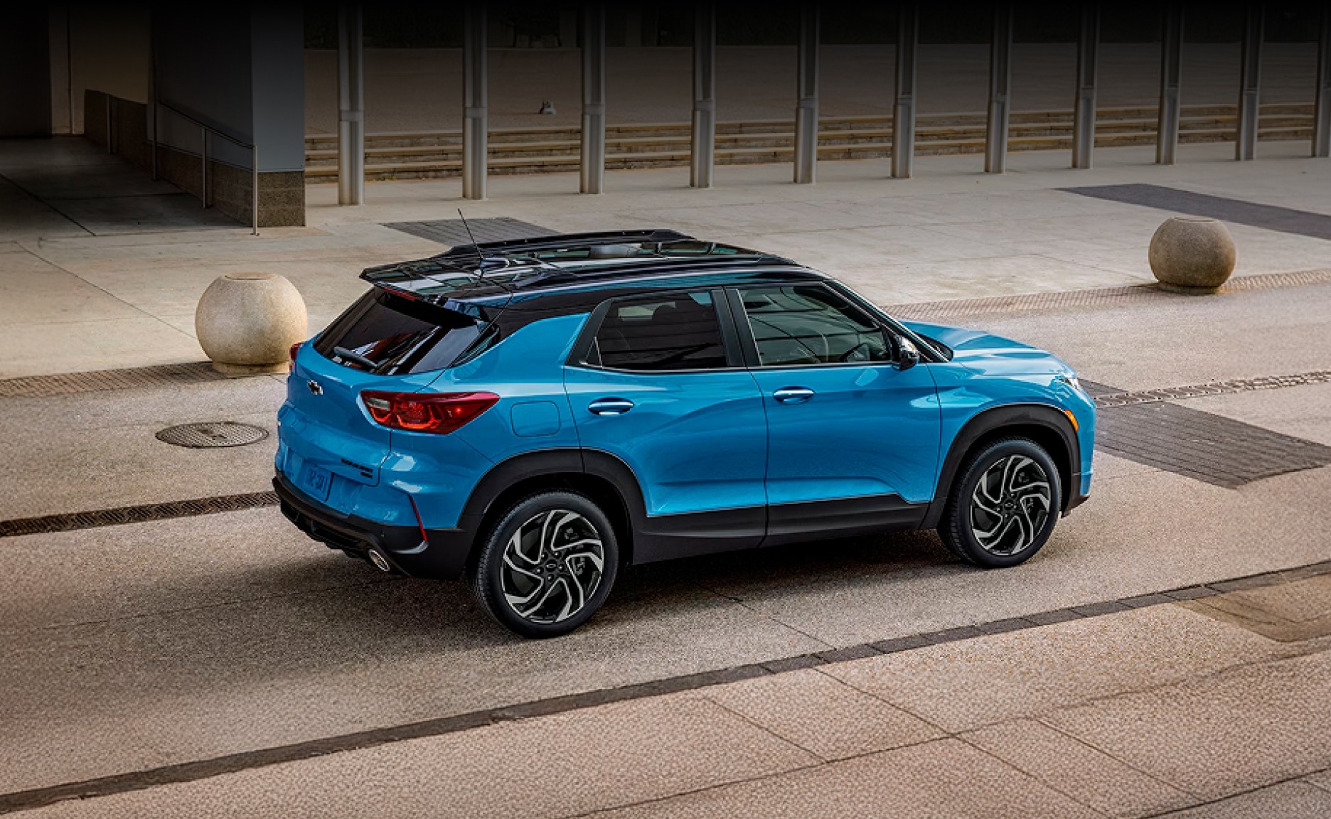 #1 Cochran Hyundai South Hills Pittsburgh PA