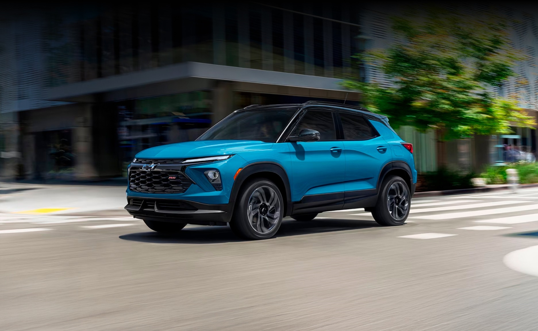 #1 Cochran Hyundai South Hills Pittsburgh PA