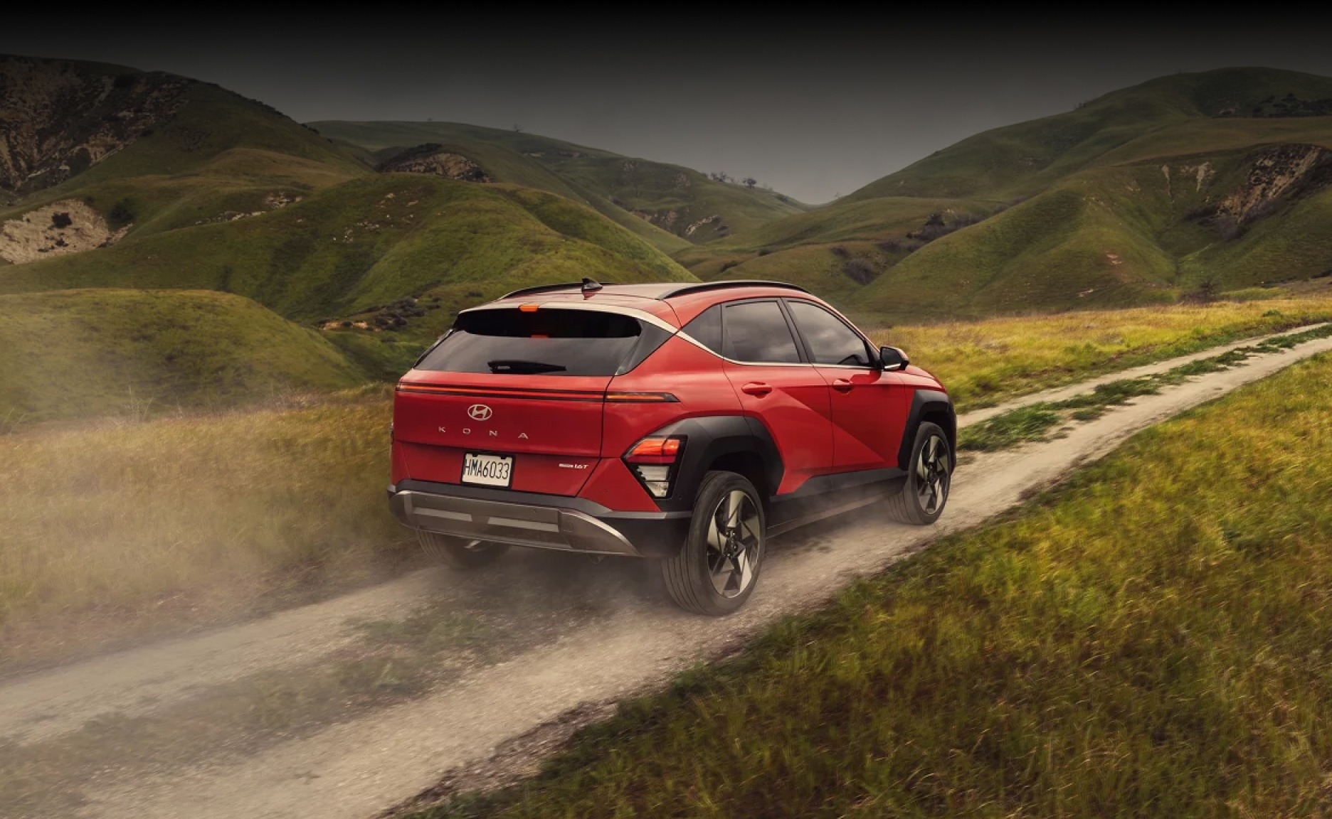 #1 Cochran Hyundai South Hills Pittsburgh PA