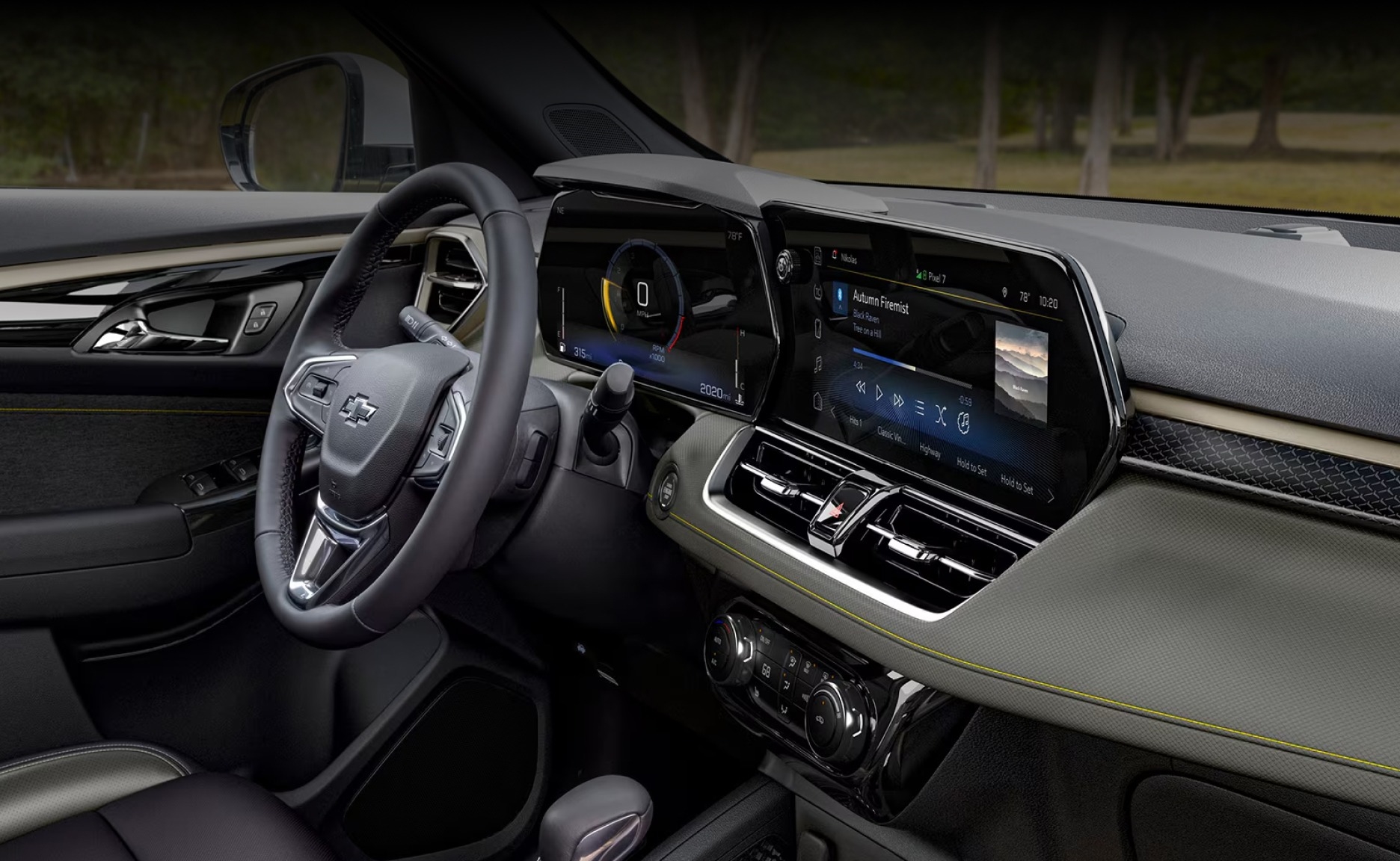 #1 Cochran Hyundai South Hills Pittsburgh PA