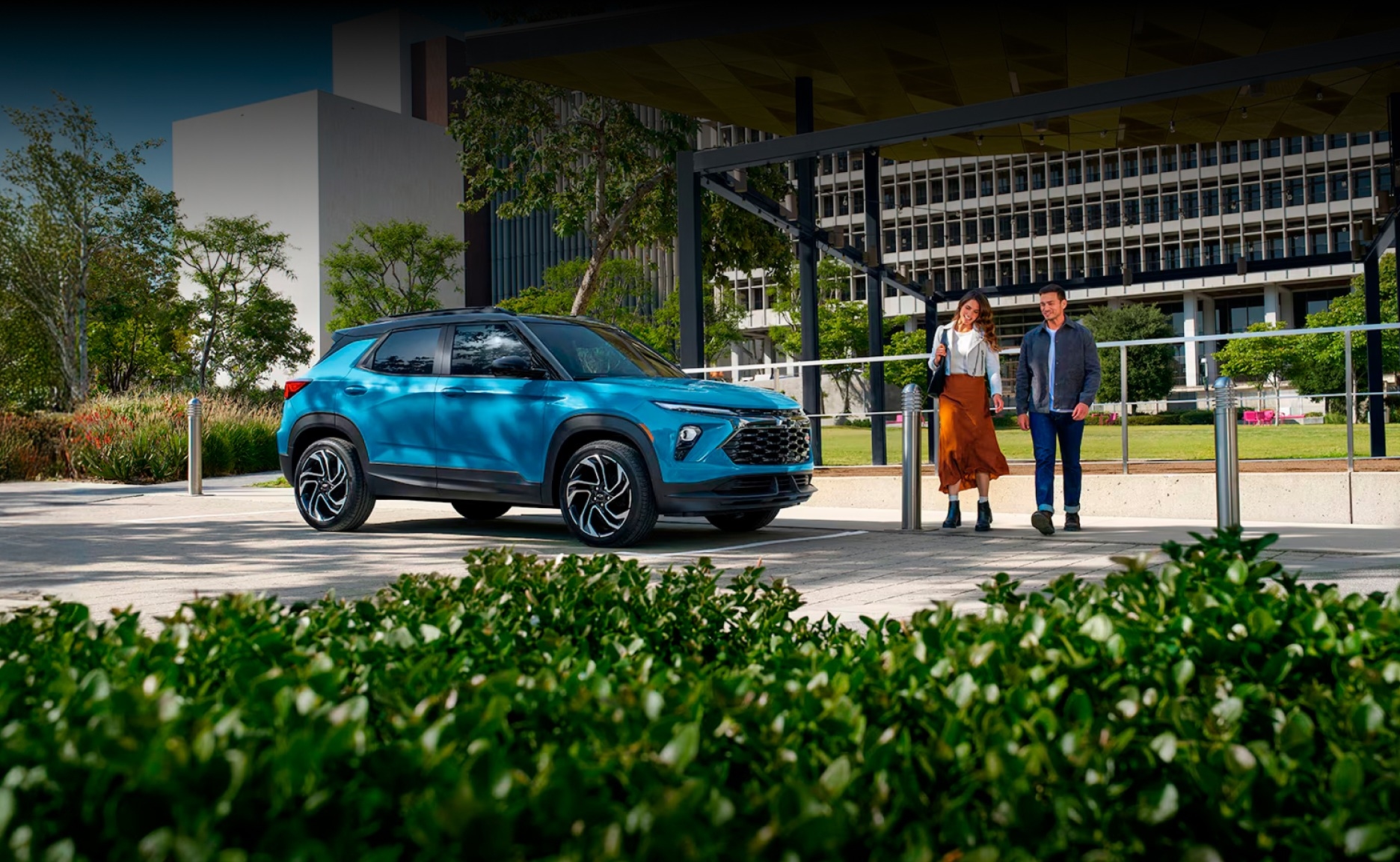 #1 Cochran Hyundai South Hills Pittsburgh PA