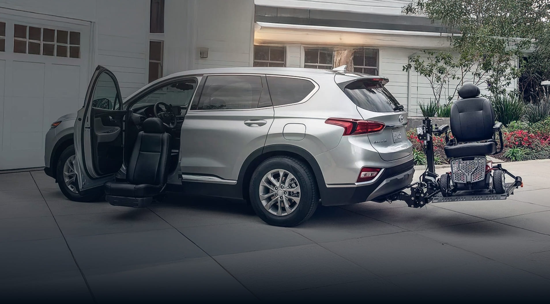 #1 Cochran Hyundai Monroeville Monroeville PA