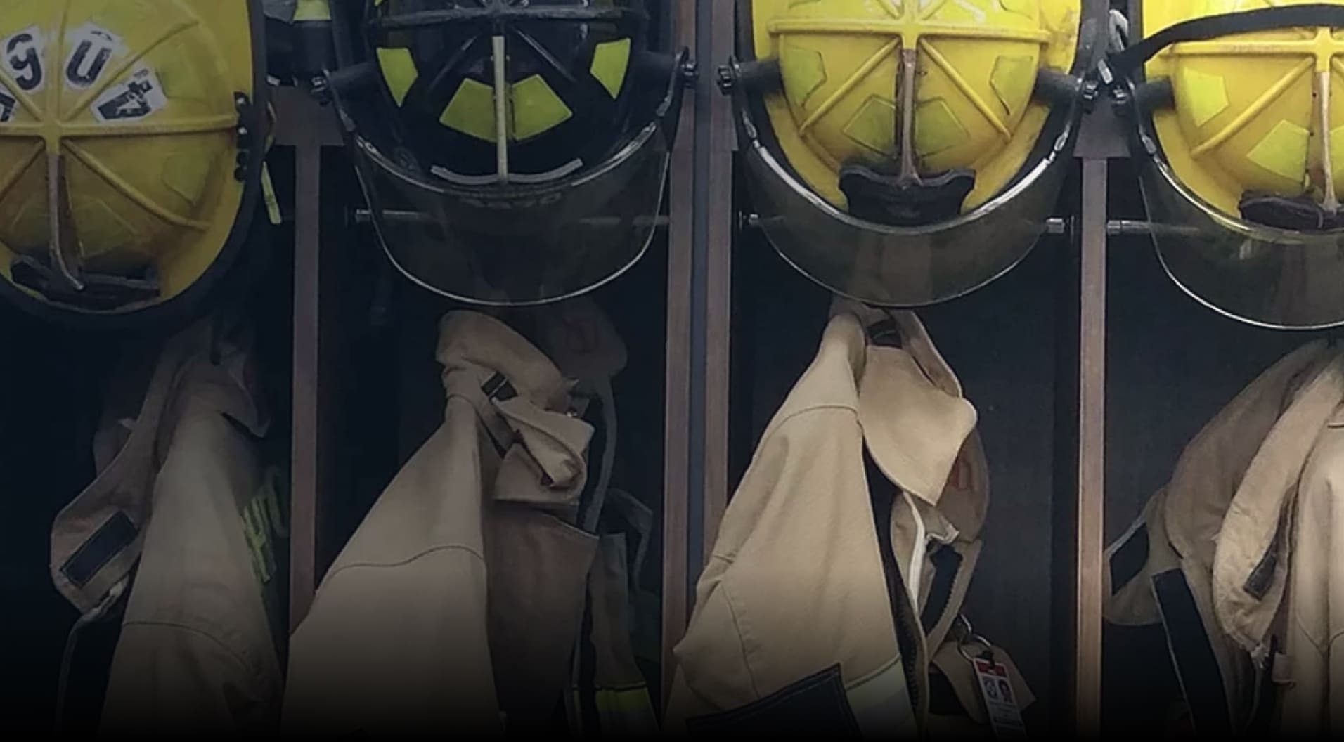 #1 Cochran Hyundai Monroeville Monroeville PA