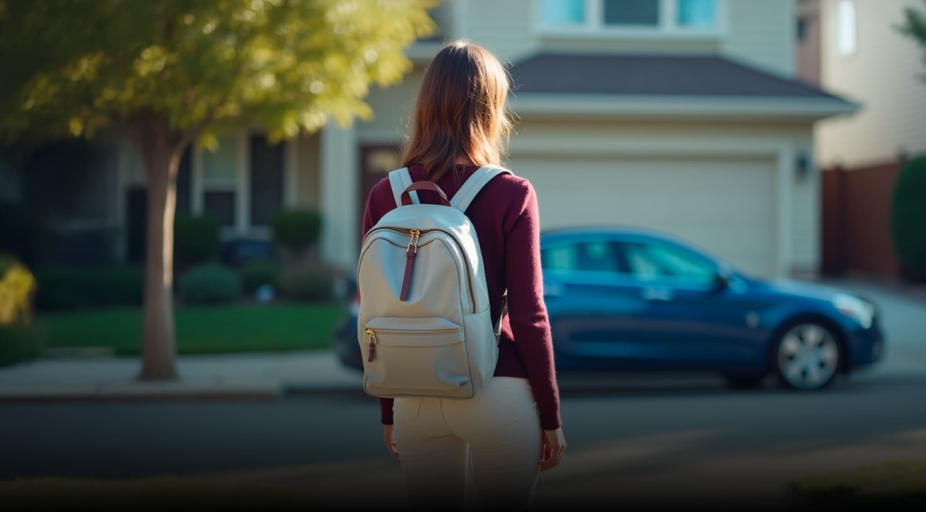 #1 Cochran Hyundai Monroeville Monroeville PA