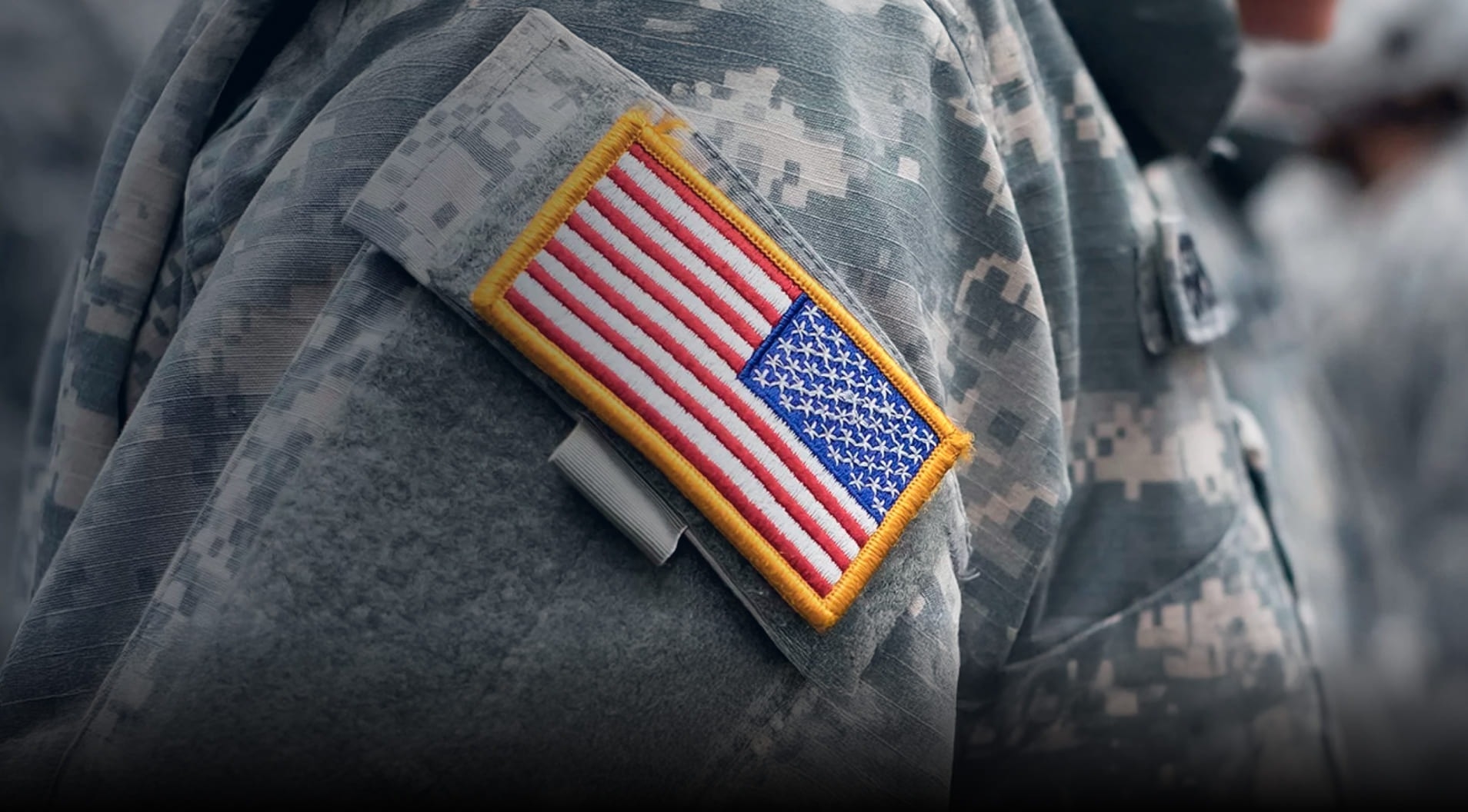 #1 Cochran Hyundai Monroeville Monroeville PA