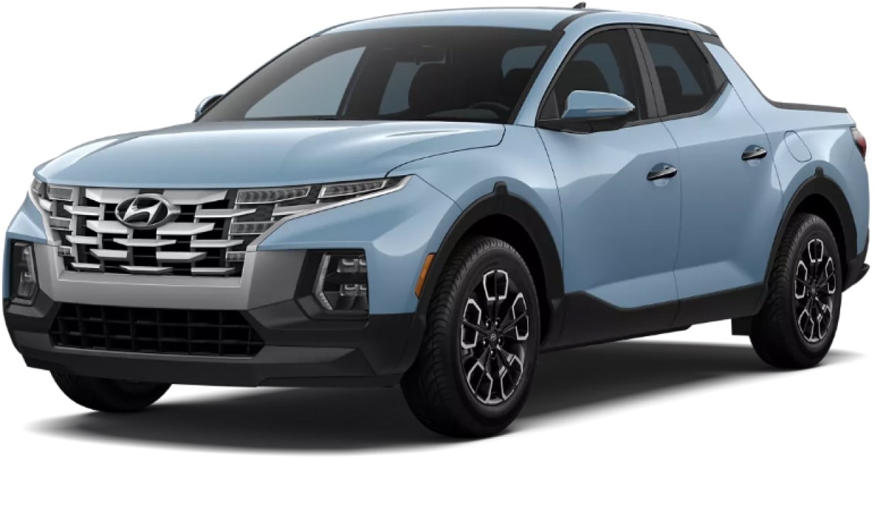 #1 Cochran Hyundai Monroeville Monroeville PA