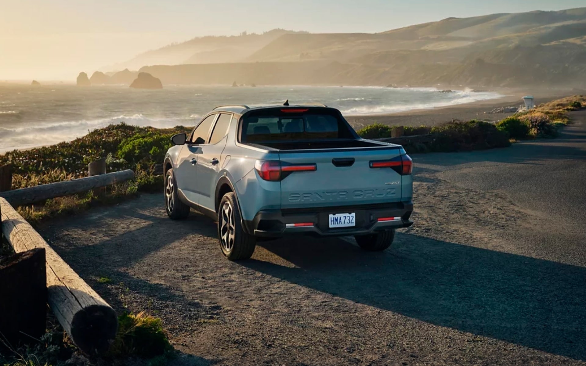 #1 Cochran Hyundai Monroeville Monroeville PA