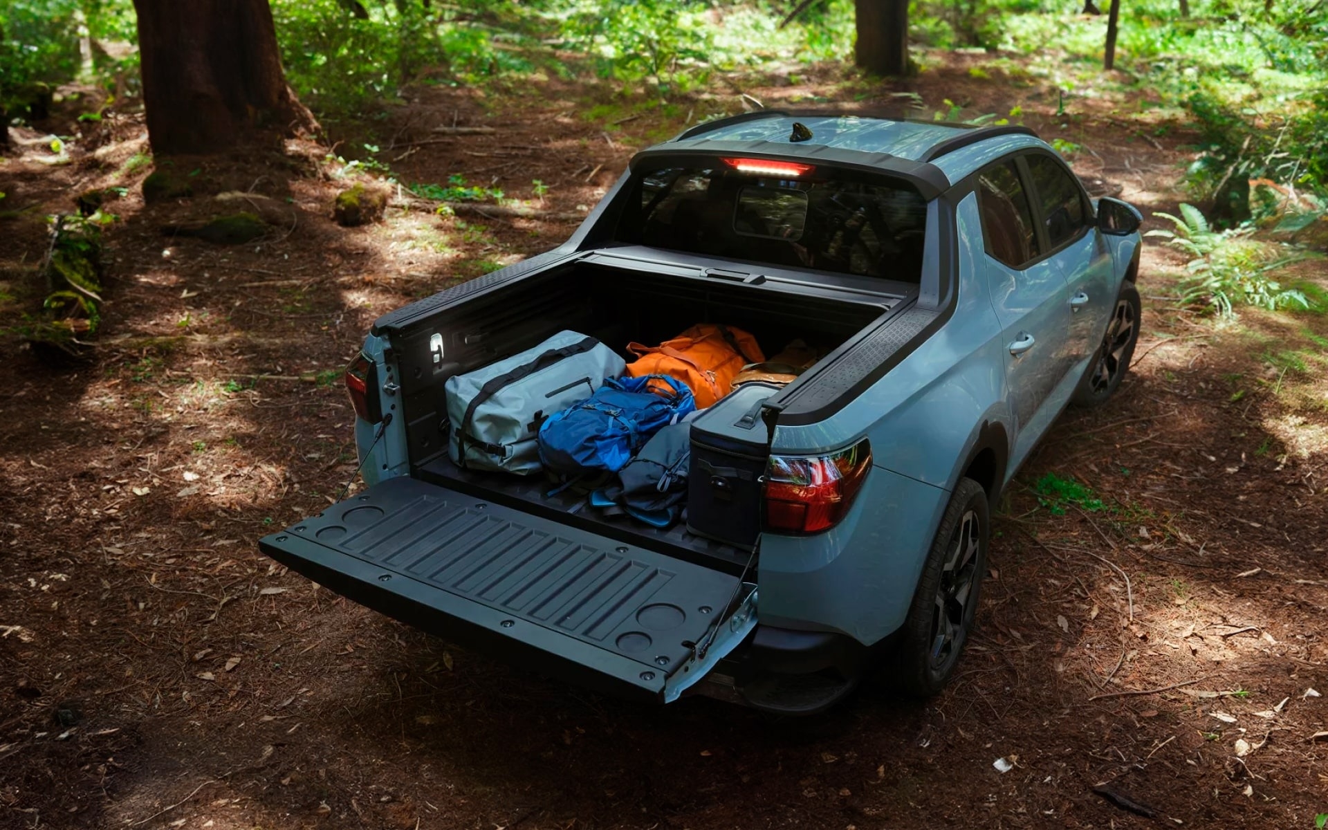 #1 Cochran Hyundai Monroeville Monroeville PA