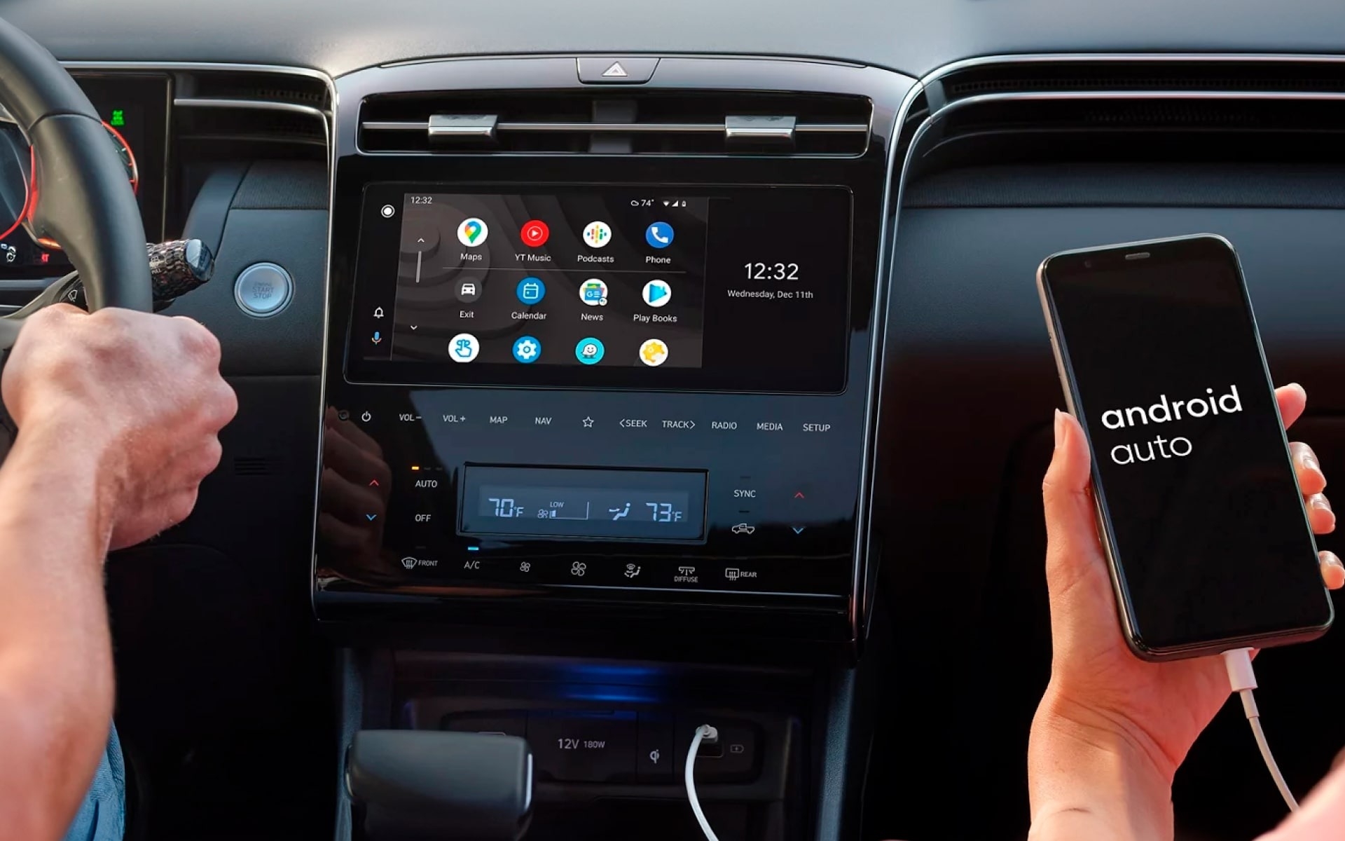 #1 Cochran Hyundai Monroeville Monroeville PA