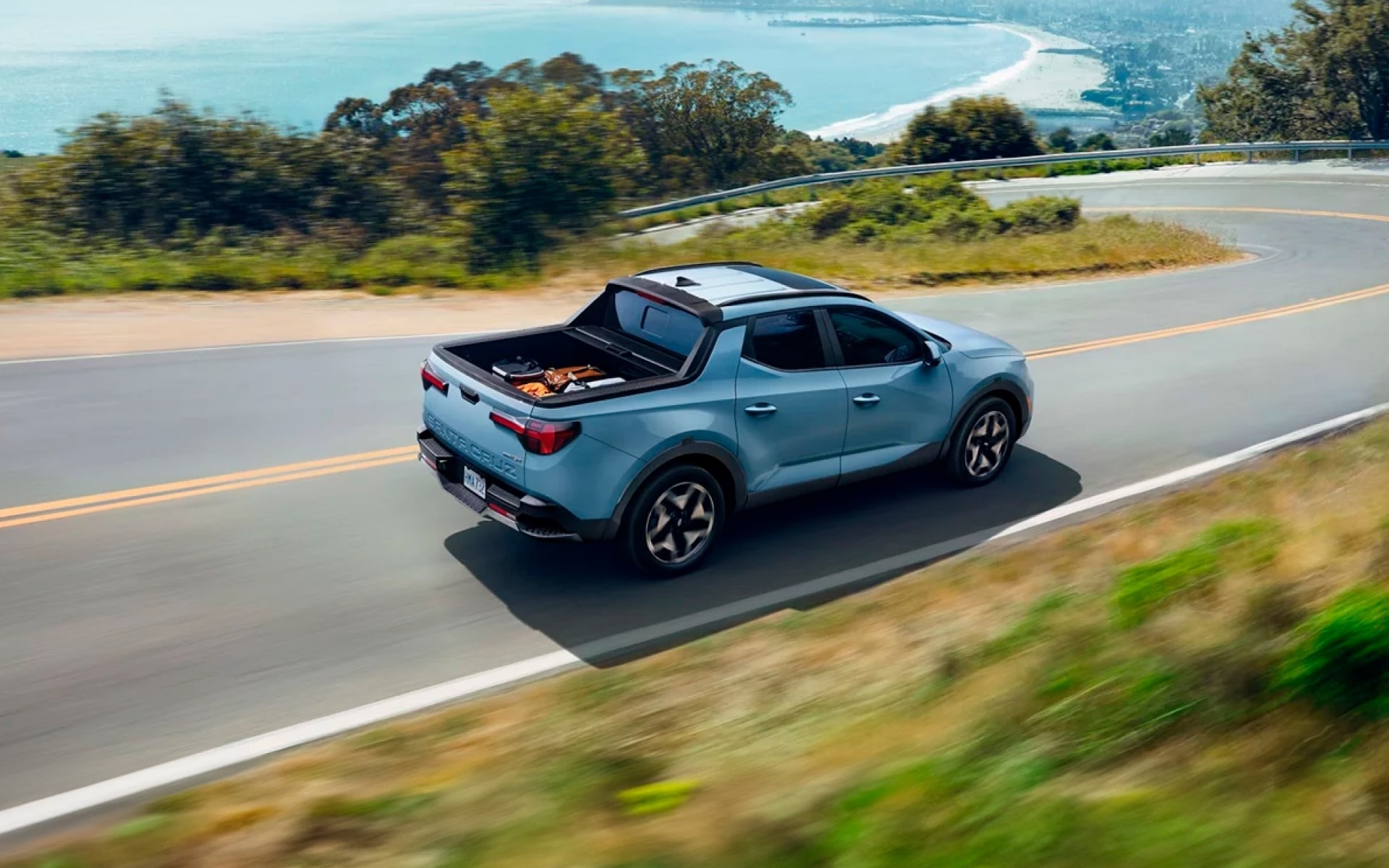 #1 Cochran Hyundai Monroeville Monroeville PA