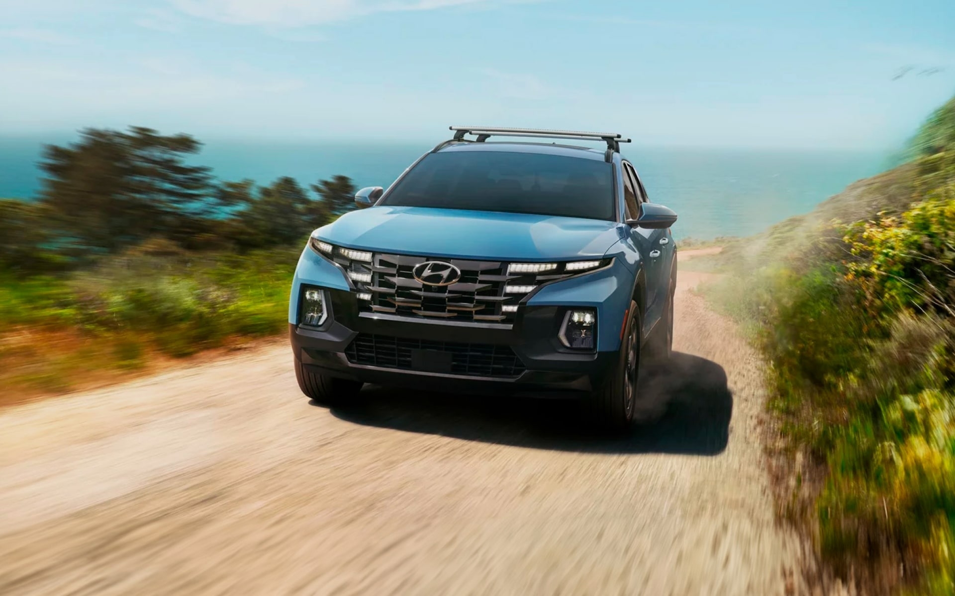 #1 Cochran Hyundai Monroeville Monroeville PA