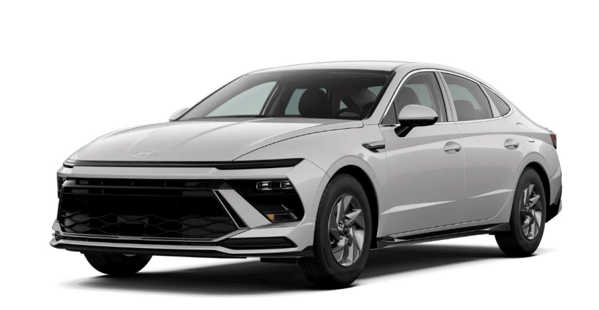 #1 Cochran Hyundai Monroeville Monroeville PA