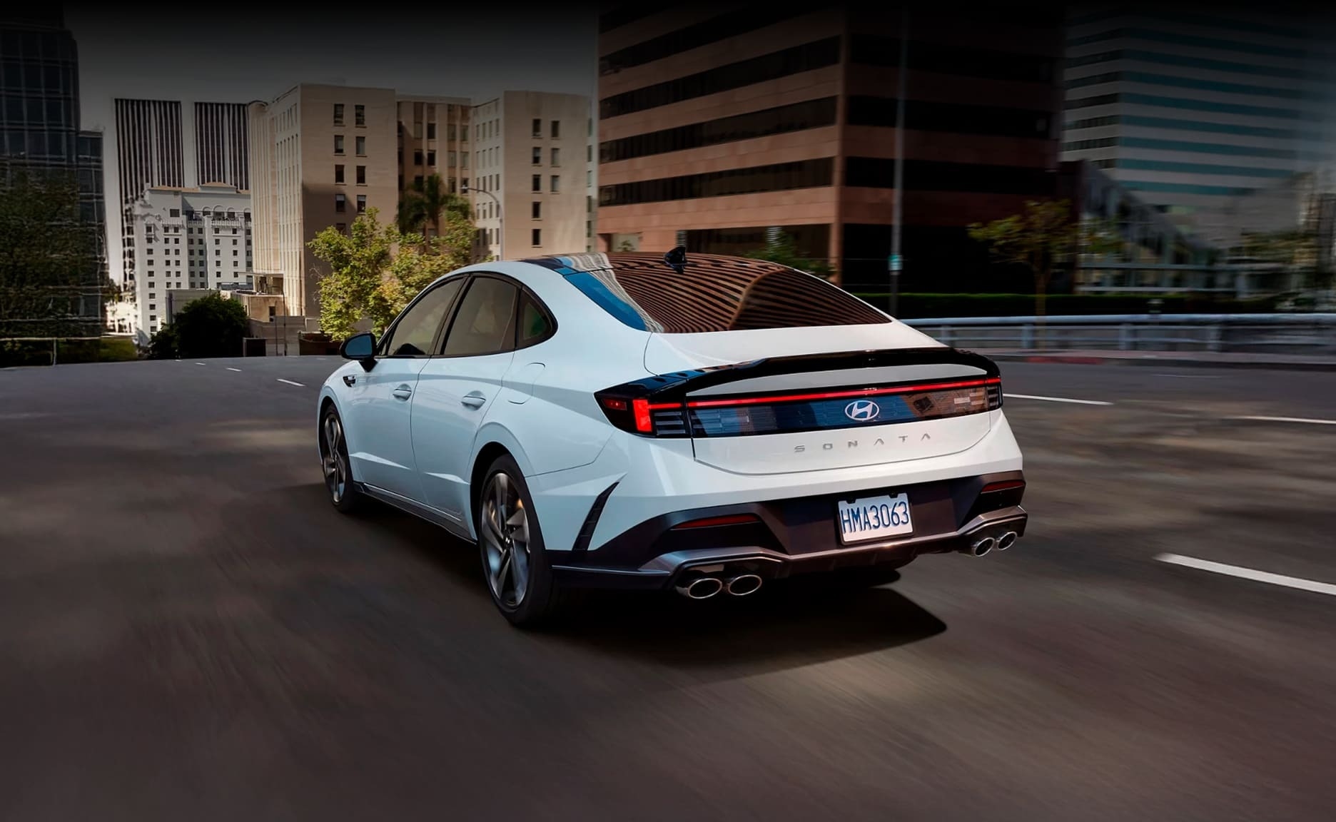 #1 Cochran Hyundai Monroeville Monroeville PA