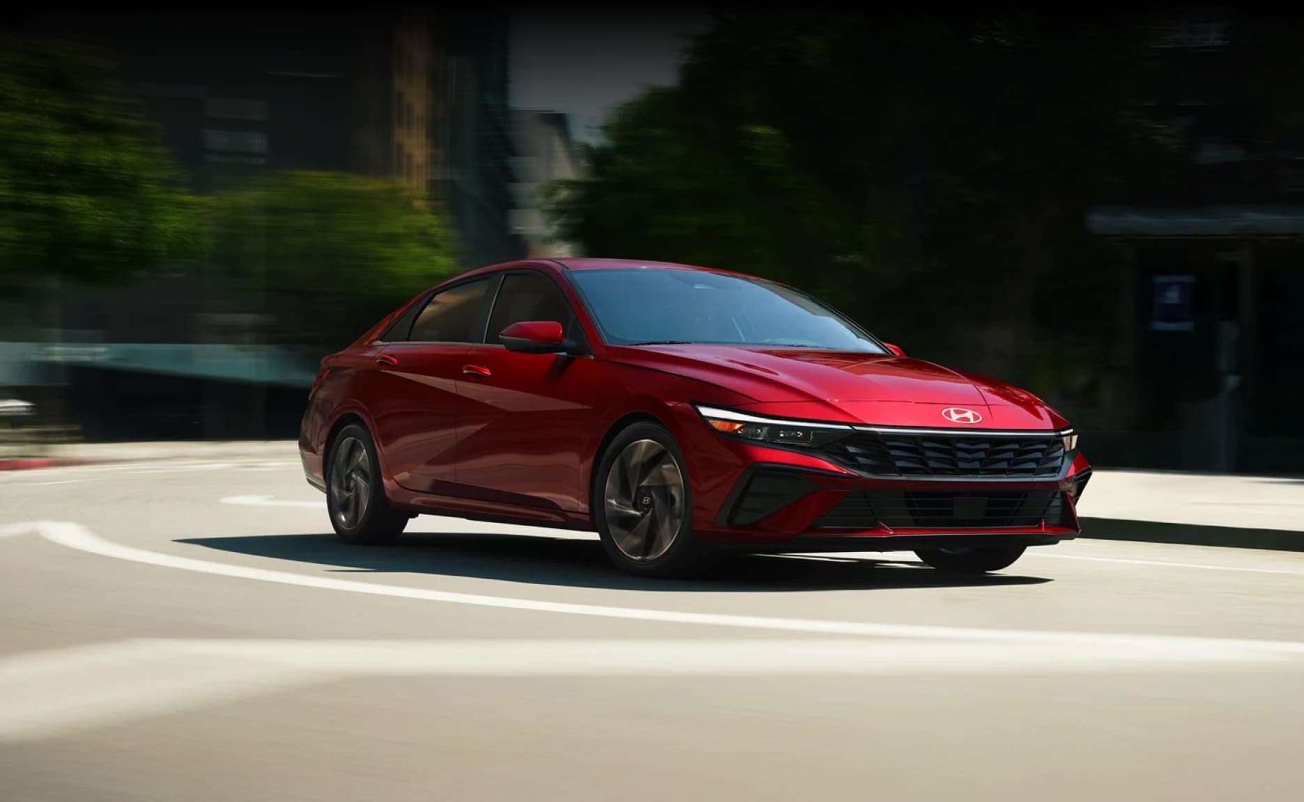 #1 Cochran Hyundai Monroeville Monroeville PA