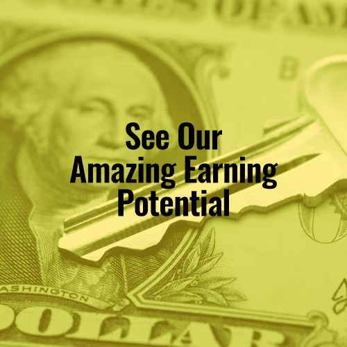 Zeigler Ford of Lowell Lowell MI